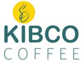 www.kibcocoffee.com